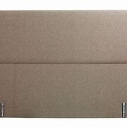 Muses Headboard
