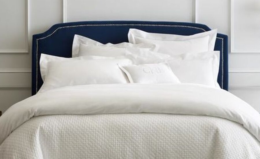 How (And How Often) To Clean Your Bedding Set