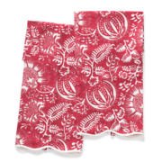 Granada Guest Towel- set of 2