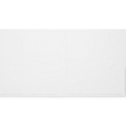 Matouk Reverie Bath Rug