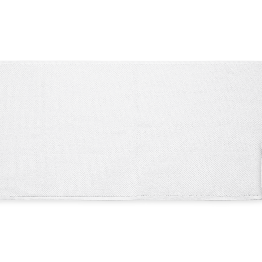 Matouk Reverie Bath Rug