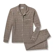 PP x Parachute Women's Pima Pajama set