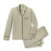 PP x Parachute Women's Pima Pajama set