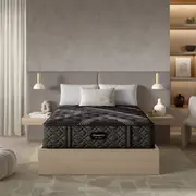Beautyrest Black Series 2