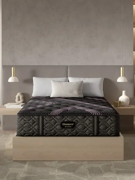 Beautyrest Black Series 2