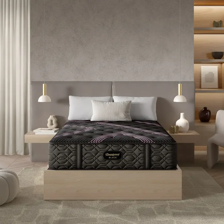 Beautyrest Black Series 2