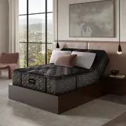 Beautyrest Black Series 2