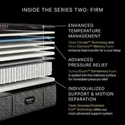 Beautyrest Black Series 2