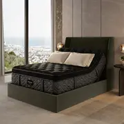 Beautyrest Black Series 4