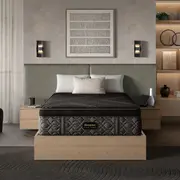 Beautyrest Black Series 2 Hybrid