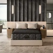 Beautyrest Black Series 3 Hybrid