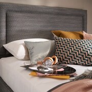 Helios Headboard