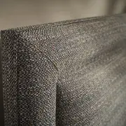 Helios Headboard