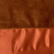 AG Duchess Velvet Reversible Pillow