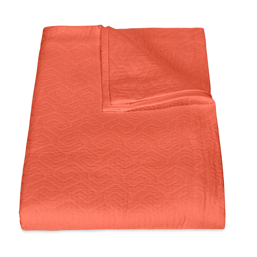 Matouk Athena (Disc)