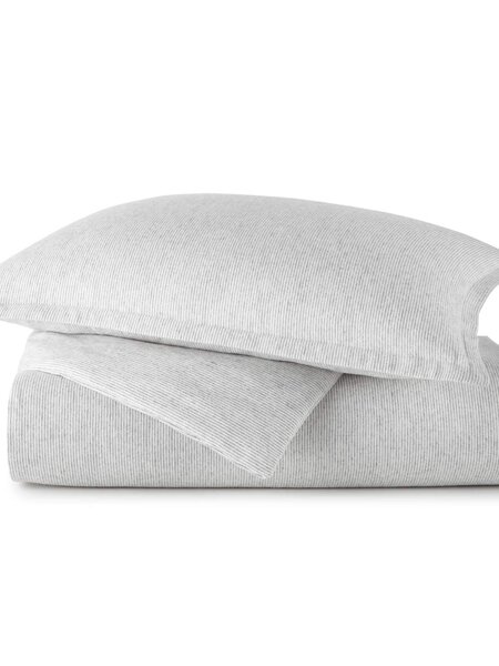 PA Flannel Bedding (disc)