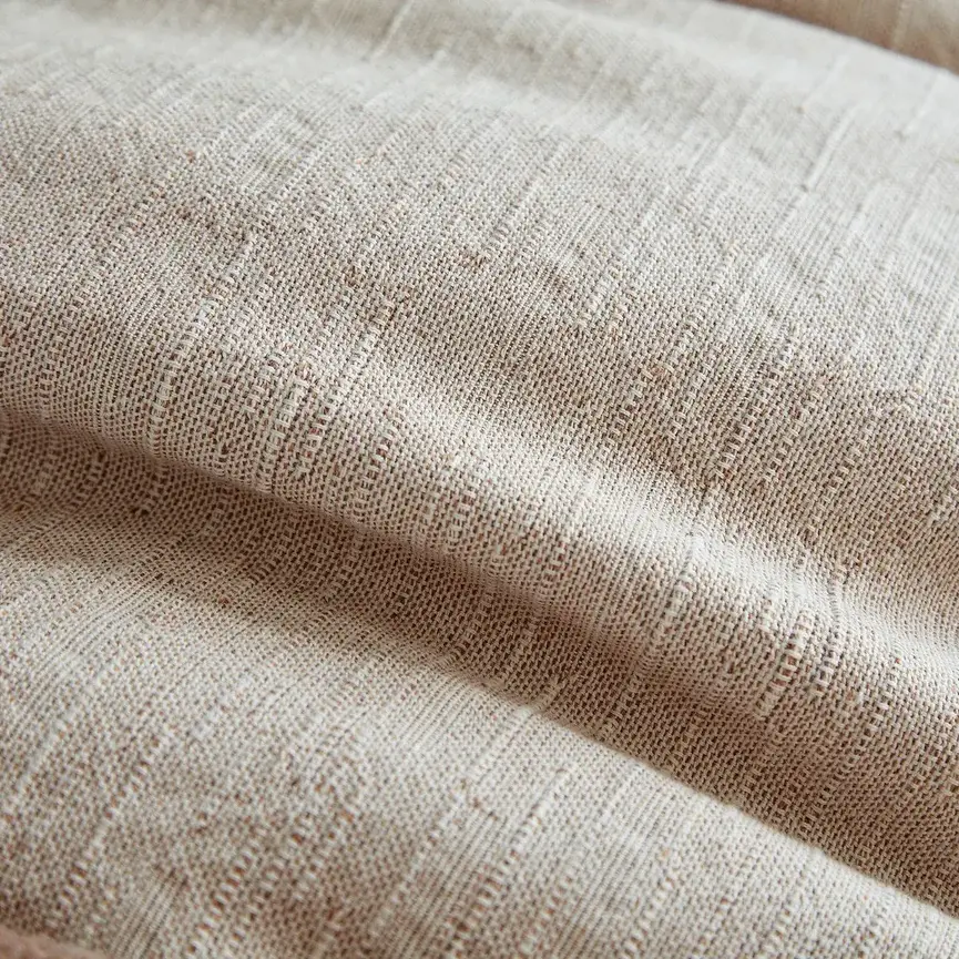 Coyuchi Toro Canyon Organic Duvet