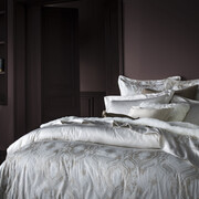 Namaste *Last Chance*