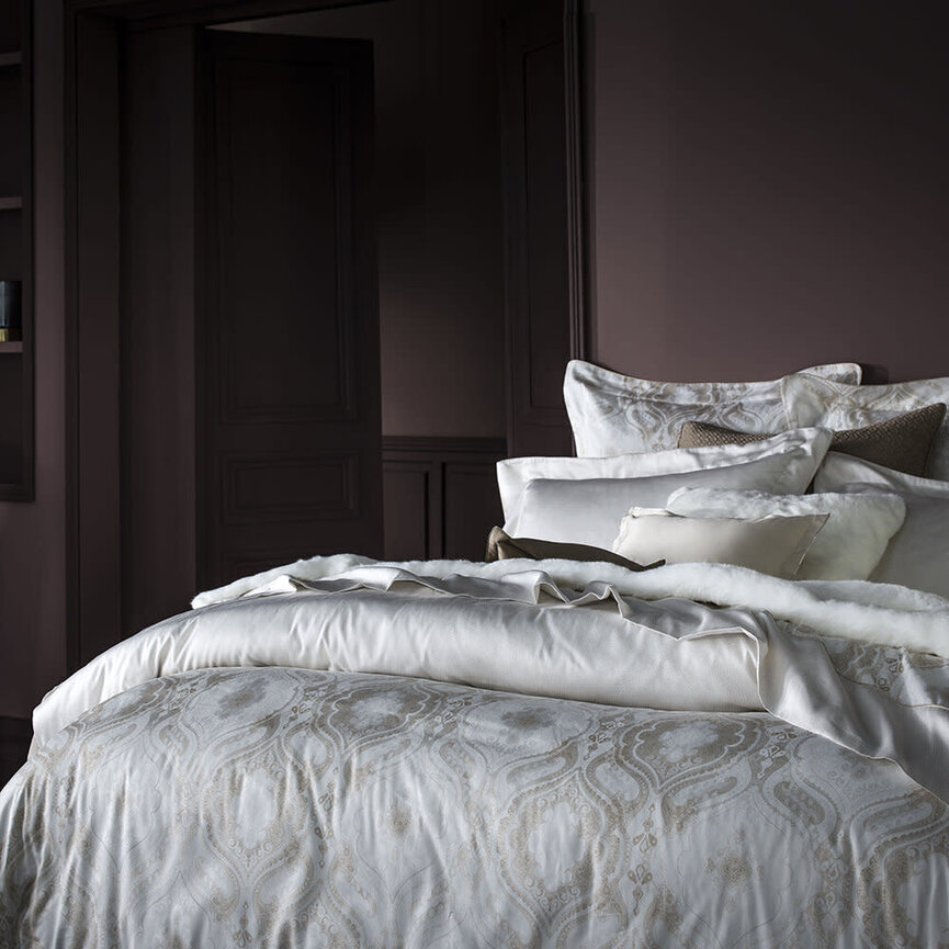 Namaste *Last Chance*