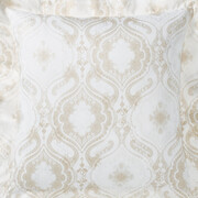 Namaste *Last Chance*