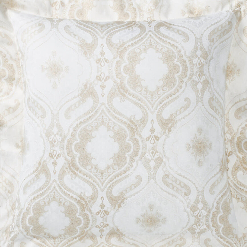 Namaste *Last Chance*