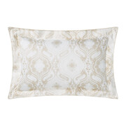 Namaste *Last Chance*