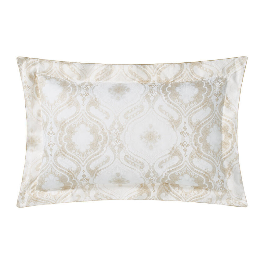 Namaste *Last Chance*