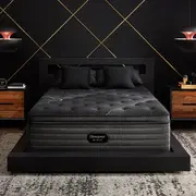 Beautyrest Black K-Class