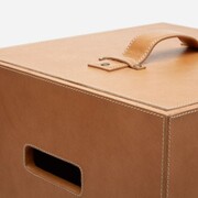 Barnet Hamper
