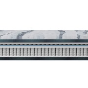 BR Harmony Lux