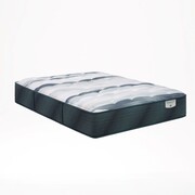 BR Harmony Lux
