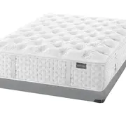 Aireloom Luxetop M1