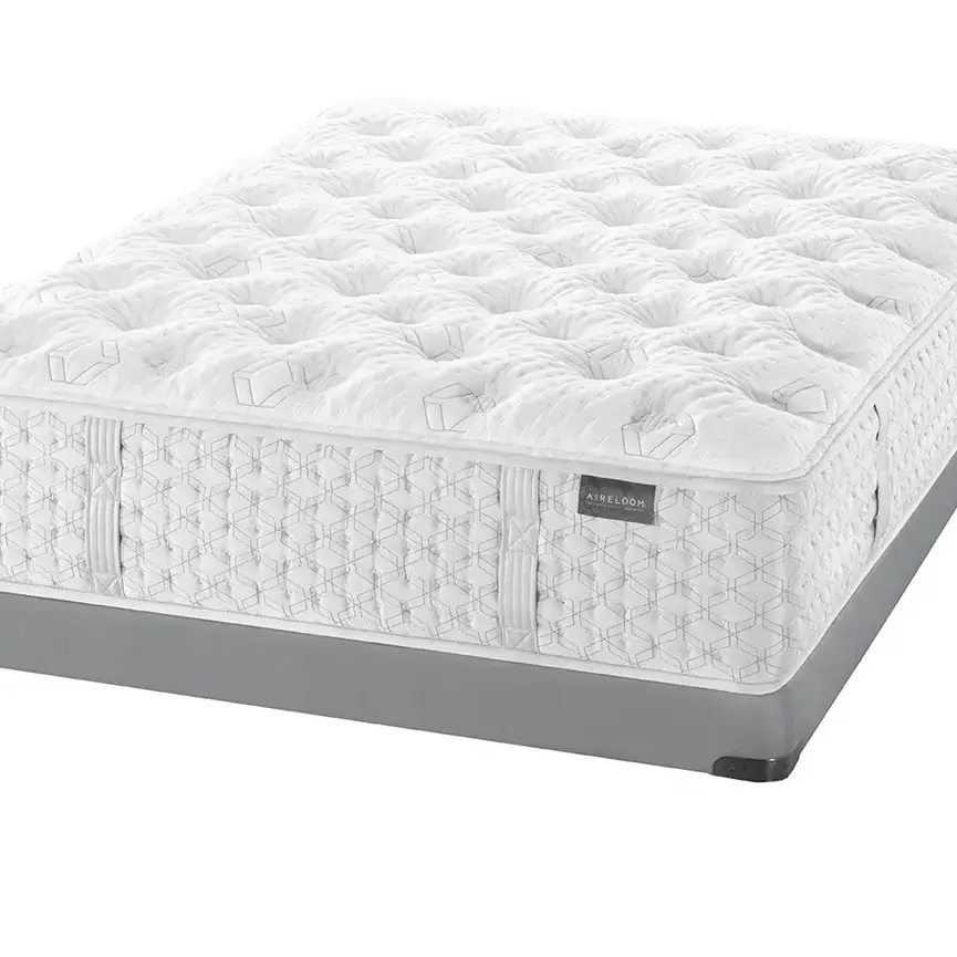 Aireloom Luxetop M1