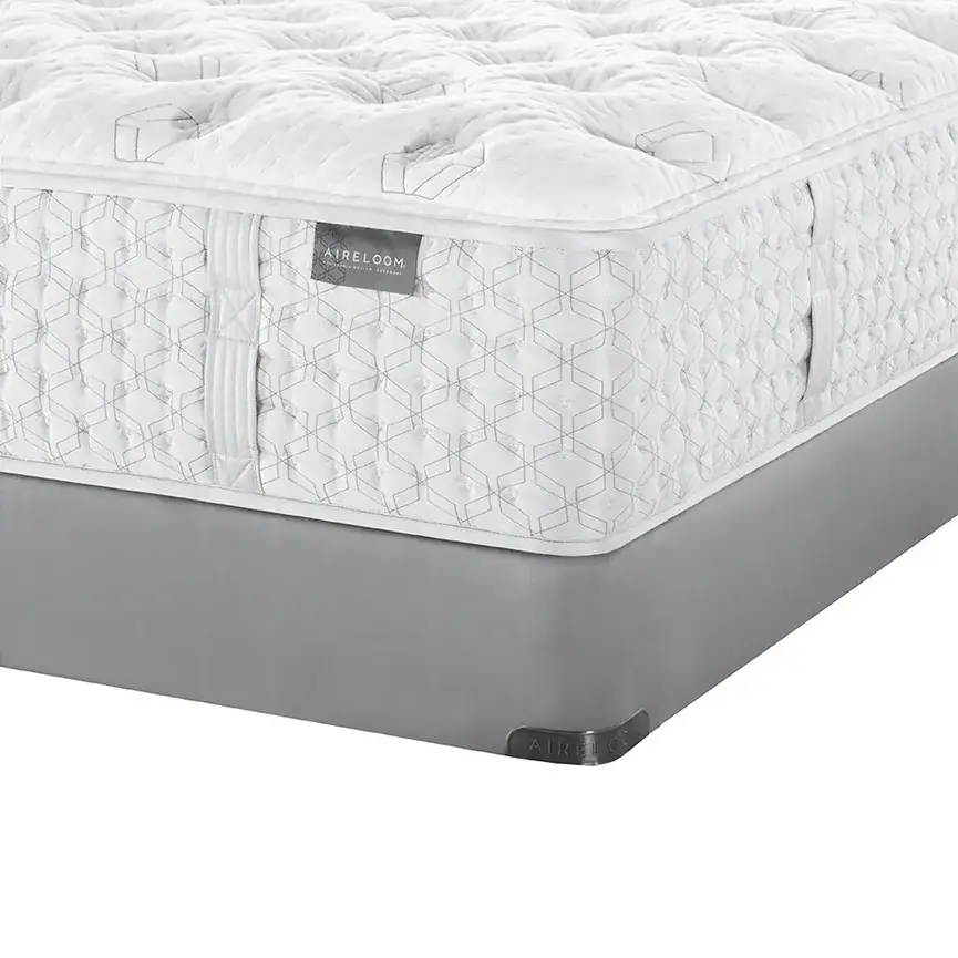 Aireloom Luxetop M1