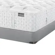 Aireloom Streamline