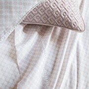 Infiniment Bedding Duvet and Shams