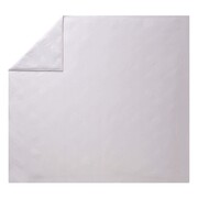 Infiniment Bedding Duvet and Shams