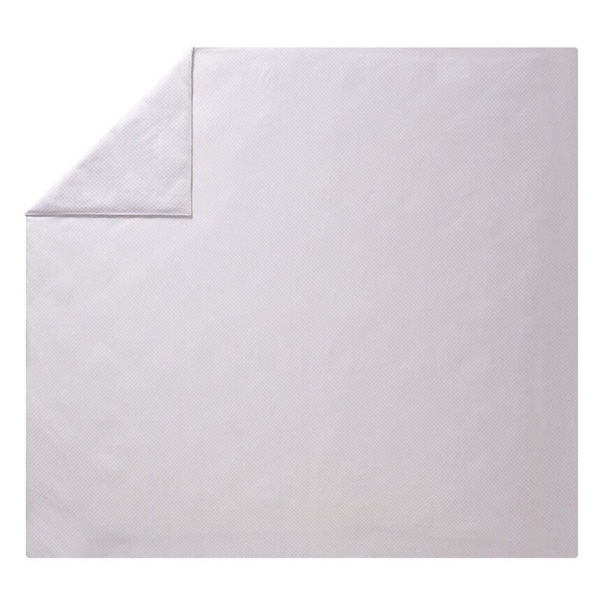 Infiniment Bedding Duvet and Shams