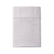 Infiniment Bedding Duvet and Shams