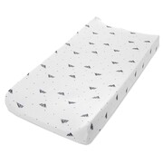 Aden + Anais essentails Changing Pad Cover