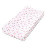 Aden + Anais essentails Changing Pad Cover