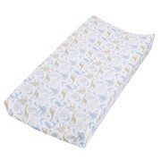 Aden + Anais essentails Changing Pad Cover