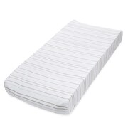Aden + Anais essentails Changing Pad Cover