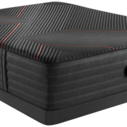 Beautyrest Black Hybrid