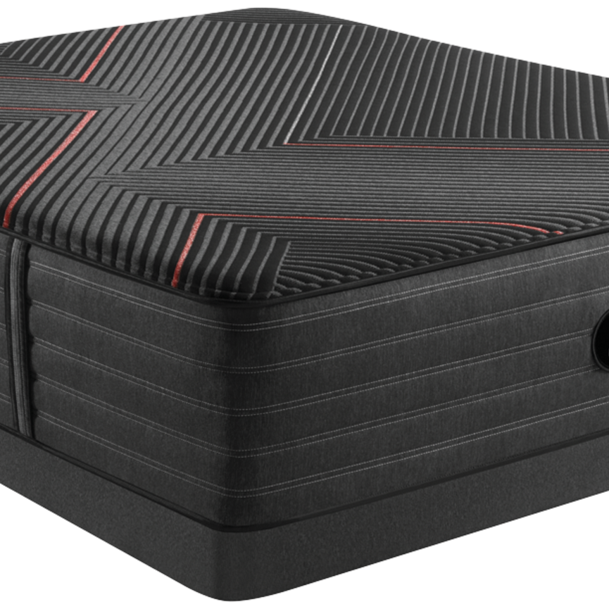 Beautyrest Black Hybrid