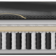 Beautyrest Black Hybrid