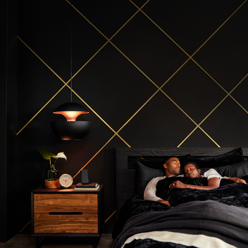 Beautyrest Black Hybrid