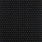 Wood Wall Protector Luggage Rack