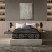 Beautyrest Black Hybrid Series 1