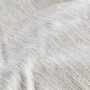 Coyuchi Toro Canyon Organic Duvet